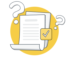 Shopping List Empty List